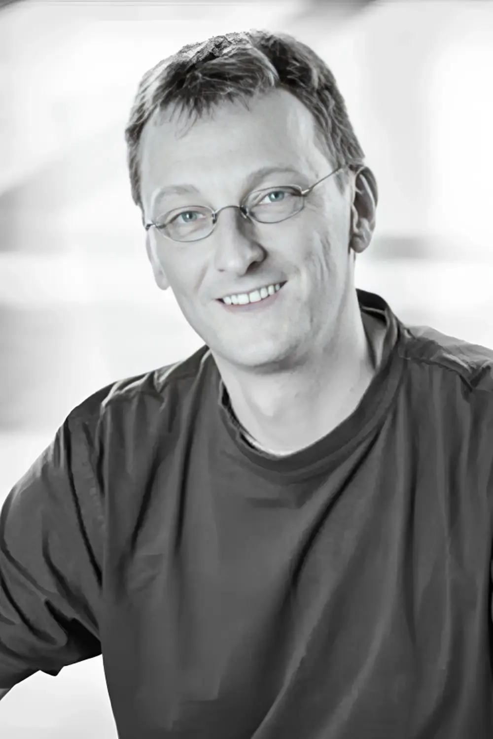 Jörg Hargus